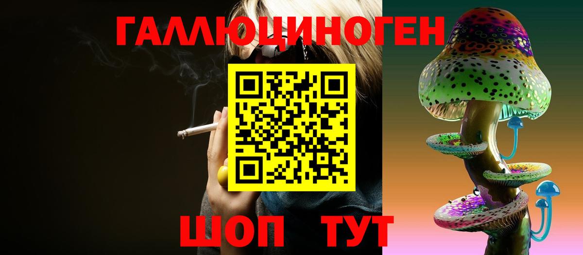 Псилоцибиновые грибы мицелий Владикавказ